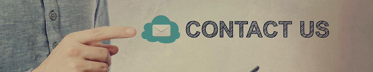 Contact Us